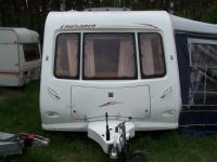 assets/Oferta/DWUOSIOWE/Camping-nr-151-ELDDIS-CRUSADER-2002/1039063.JPG