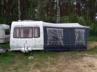 assets/Oferta/DWUOSIOWE/Camping-nr-151-ELDDIS-CRUSADER-2002/1039064.JPG