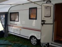 assets/Oferta/DWUOSIOWE/Camping-nr-151-ELDDIS-CRUSADER-2002/1039065.JPG