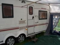 assets/Oferta/DWUOSIOWE/Camping-nr-151-ELDDIS-CRUSADER-2002/1039066.JPG