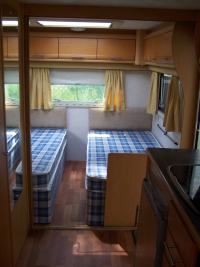 assets/Oferta/DWUOSIOWE/Camping-nr-151-ELDDIS-CRUSADER-2002/1039067.JPG