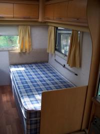 assets/Oferta/DWUOSIOWE/Camping-nr-151-ELDDIS-CRUSADER-2002/1039068.JPG