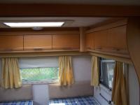 assets/Oferta/DWUOSIOWE/Camping-nr-151-ELDDIS-CRUSADER-2002/1039070.JPG