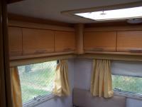 assets/Oferta/DWUOSIOWE/Camping-nr-151-ELDDIS-CRUSADER-2002/1039071.JPG