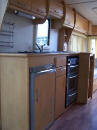 assets/Oferta/DWUOSIOWE/Camping-nr-151-ELDDIS-CRUSADER-2002/1039073.JPG