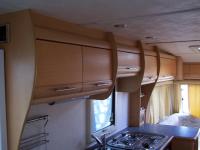 assets/Oferta/DWUOSIOWE/Camping-nr-151-ELDDIS-CRUSADER-2002/1039074.JPG