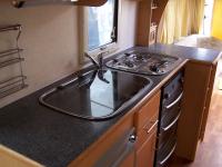 assets/Oferta/DWUOSIOWE/Camping-nr-151-ELDDIS-CRUSADER-2002/1039075.JPG