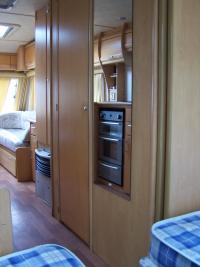 assets/Oferta/DWUOSIOWE/Camping-nr-151-ELDDIS-CRUSADER-2002/1039080.JPG