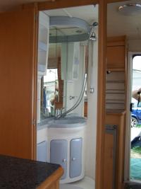 assets/Oferta/DWUOSIOWE/Camping-nr-151-ELDDIS-CRUSADER-2002/1039083.JPG