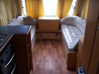 assets/Oferta/DWUOSIOWE/Camping-nr-151-ELDDIS-CRUSADER-2002/1039085.JPG