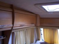 assets/Oferta/DWUOSIOWE/Camping-nr-151-ELDDIS-CRUSADER-2002/1039087.JPG