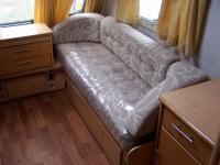 assets/Oferta/DWUOSIOWE/Camping-nr-151-ELDDIS-CRUSADER-2002/1039089.JPG