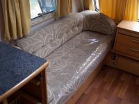 assets/Oferta/DWUOSIOWE/Camping-nr-151-ELDDIS-CRUSADER-2002/1039090.JPG