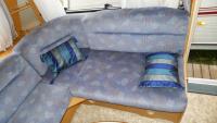 assets/Oferta/DWUOSIOWE/FENDT-PLATINIUM-2005/P1020507.JPG