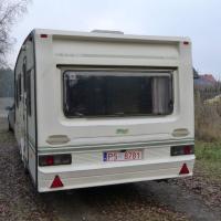 assets/Oferta/JEDNOOSIOWE/ABBEY-517-GTS/image10.jpg