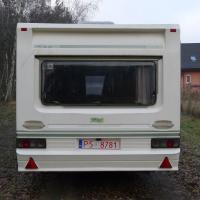 assets/Oferta/JEDNOOSIOWE/ABBEY-517-GTS/image11.jpg