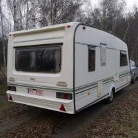 assets/Oferta/JEDNOOSIOWE/ABBEY-517-GTS/image12.jpg