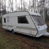 assets/Oferta/JEDNOOSIOWE/ABBEY-517-GTS/image14.jpg