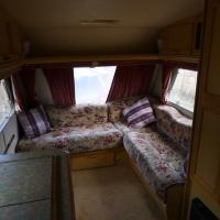 assets/Oferta/JEDNOOSIOWE/ABBEY-517-GTS/image18.jpg
