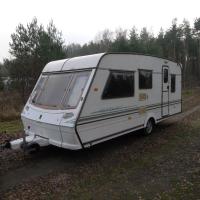 assets/Oferta/JEDNOOSIOWE/ABBEY-517-GTS/image1_2.jpg