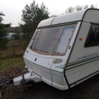 assets/Oferta/JEDNOOSIOWE/ABBEY-517-GTS/image2.jpg