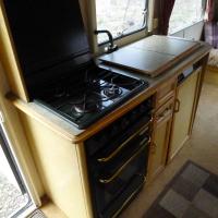 assets/Oferta/JEDNOOSIOWE/ABBEY-517-GTS/image23.jpg