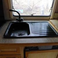 assets/Oferta/JEDNOOSIOWE/ABBEY-517-GTS/image24.jpg