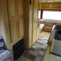 assets/Oferta/JEDNOOSIOWE/ABBEY-517-GTS/image28.jpg