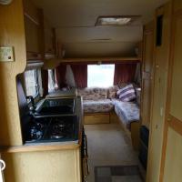assets/Oferta/JEDNOOSIOWE/ABBEY-517-GTS/image32.jpg