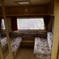 assets/Oferta/JEDNOOSIOWE/ABBEY-517-GTS/image37.jpg