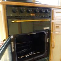 assets/Oferta/JEDNOOSIOWE/ABBEY-517-GTS/image38.jpg