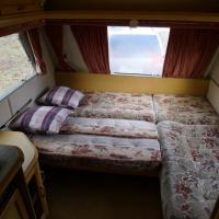 assets/Oferta/JEDNOOSIOWE/ABBEY-517-GTS/image39.jpg