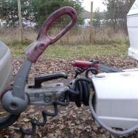 assets/Oferta/JEDNOOSIOWE/ABBEY-517-GTS/image4.jpg