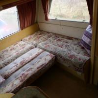 assets/Oferta/JEDNOOSIOWE/ABBEY-517-GTS/image40.jpg