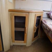 assets/Oferta/JEDNOOSIOWE/ABBEY-517-GTS/image41.jpg