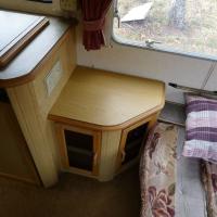 assets/Oferta/JEDNOOSIOWE/ABBEY-517-GTS/image43.jpg