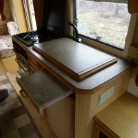 assets/Oferta/JEDNOOSIOWE/ABBEY-517-GTS/image44.jpg