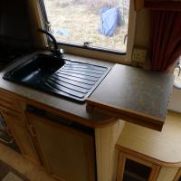 assets/Oferta/JEDNOOSIOWE/ABBEY-517-GTS/image45.jpg