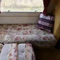 assets/Oferta/JEDNOOSIOWE/ABBEY-517-GTS/image47.jpg