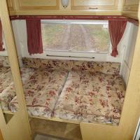 assets/Oferta/JEDNOOSIOWE/ABBEY-517-GTS/image48.jpg