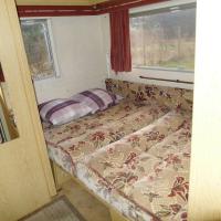 assets/Oferta/JEDNOOSIOWE/ABBEY-517-GTS/image51.jpg