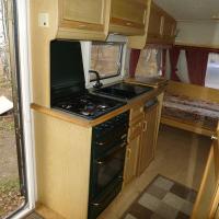 assets/Oferta/JEDNOOSIOWE/ABBEY-517-GTS/image52.jpg