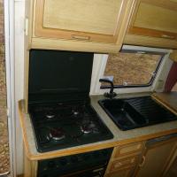 assets/Oferta/JEDNOOSIOWE/ABBEY-517-GTS/image53.jpg