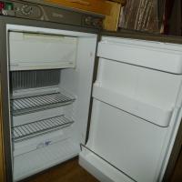 assets/Oferta/JEDNOOSIOWE/ABBEY-517-GTS/image57.jpg