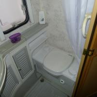 assets/Oferta/JEDNOOSIOWE/ABBEY-517-GTS/image65.jpg