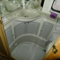 assets/Oferta/JEDNOOSIOWE/ABBEY-517-GTS/image66.jpg