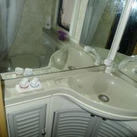 assets/Oferta/JEDNOOSIOWE/ABBEY-517-GTS/image69.jpg