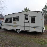 assets/Oferta/JEDNOOSIOWE/ABBEY-517-GTS/image7.jpg
