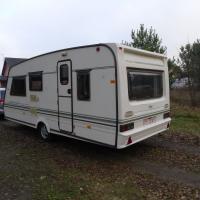 assets/Oferta/JEDNOOSIOWE/ABBEY-517-GTS/image8.jpg