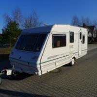 assets/Oferta/JEDNOOSIOWE/ABBEY-STAFFORD-COUNTY/image02.jpg